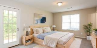 151 Marian's Way Gallery 11