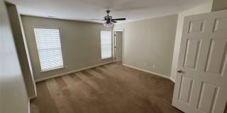 13820 Hill Street Gallery 8