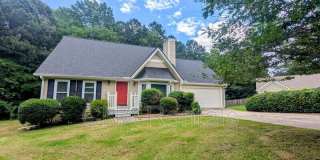 4635 Hampton Square Dr Gallery 1