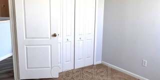 11404 Misty Isle Ln Gallery 20