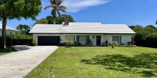1655 NW Fork Road Gallery 17