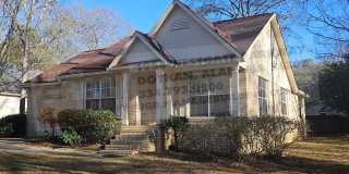 2415 Stonewood Drive 2415 Stonewood Drive Gallery 1