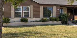 311 Casa Grande Dr Gallery 1