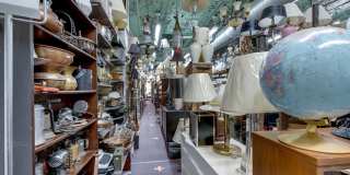 562 Fifth Avenue Gallery 8
