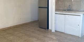 Eastside Studio Apartment for Rent Gallery 1