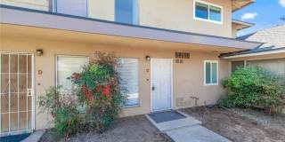 14732 Del Amo Gallery 1