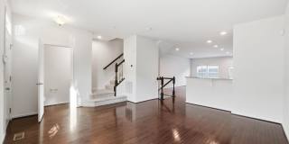 22447 BRIGHT SKY Drive Gallery 3