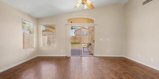 3311 E SAN ANGELO Avenue Gallery 6