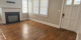 Adorable home in the heart of the medical district! Gallery 9