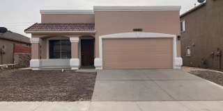 13162 Saker Drive Gallery 1