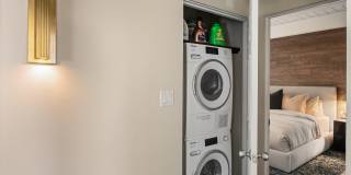 825 E Hopkins Avenue unit: 2N Gallery 21