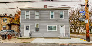 Available July 2026 - Beautiful 2 Bedroom Home in Allentown! Gallery 3
