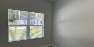 Brand New 3 Bedroom, 2 Bathroom Townhome with 1-Car Garage, Screened Porch & FULLY PRIVATE Fenced Yard! Gallery 15