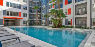 Nexus Brandon Gallery 35