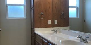 275 Olaf Drive - A Gallery 17