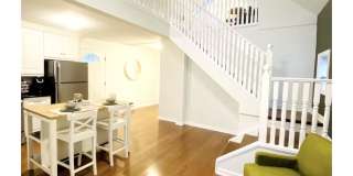 3 Leslie Street Gallery 1