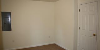 311 DECATUR Avenue Gallery 23