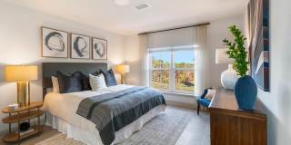 The Arbella at Bramble Hill-55+ Senior Living Community Gallery 10