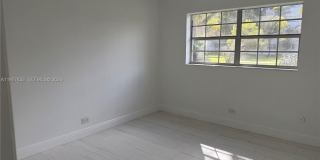 8107 SW 72nd Avenue 125E, Miami, FL 33143 Gallery 7