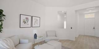 22408 N Las Vegas Drive Gallery 16