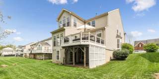 Elegant Home on Premium Lot in Piedmont South Stunning 4-bed, 4.5-bath home with 4,300+ sq. ft. Gallery 35
