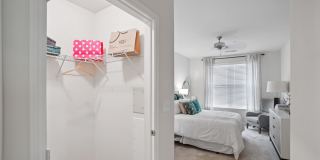 Groveton Green Apartments Gallery 7