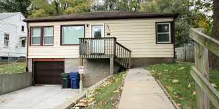 2 BR home in West Davenport Gallery 15