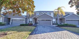 23903 SARDINIA Drive Gallery 1