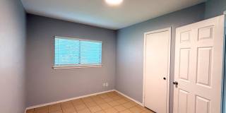 6318 Les Harrison Gallery 14