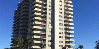 1621 GULF BOULEVARD Gallery 2