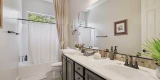 5907 E CALLE DE LAS ESTRELLAS -- Gallery 34