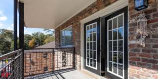 Briarcliff Terrace Gallery 22