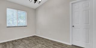 3790 N Jog Road Gallery 26