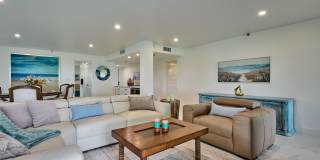 374 Golfview Road Gallery 34