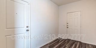 5334 Hickory Pl Gallery 6