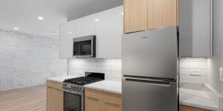 1629 W Chase Ave Gallery 1