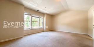 1786 Caswell Parkway Gallery 12