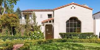 200 S McCarty Dr Gallery 1