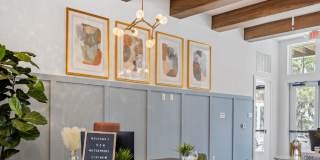 Integra Wrights Point Gallery 37