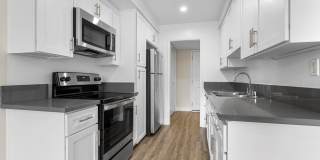 Lombardi Apartments Gallery 46