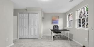 14197 AUTUMN Circle Gallery 13
