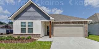 206 Teddy Ln Gallery 1