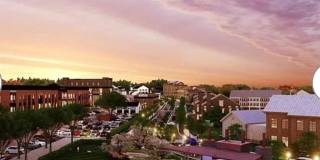 205 Kinderhill Court Gallery 2