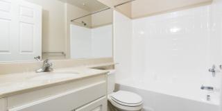 Rancho Monte Vista Luxury Apartment Homes Gallery 12