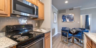 Olympus Stone Glen Gallery 14