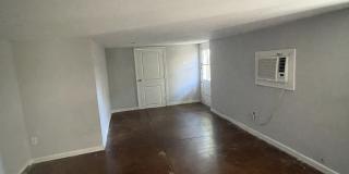 2625 Jefferson Unit A Gallery 7