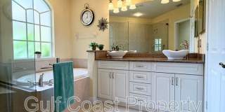 13860 Avon Park Cir Gallery 9