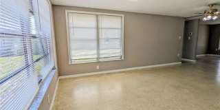8019 Portage Drive Gallery 6