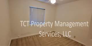 6601 South McKemy Street Gallery 7