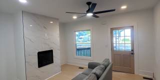 1227 Epworth St Sw Gallery 7